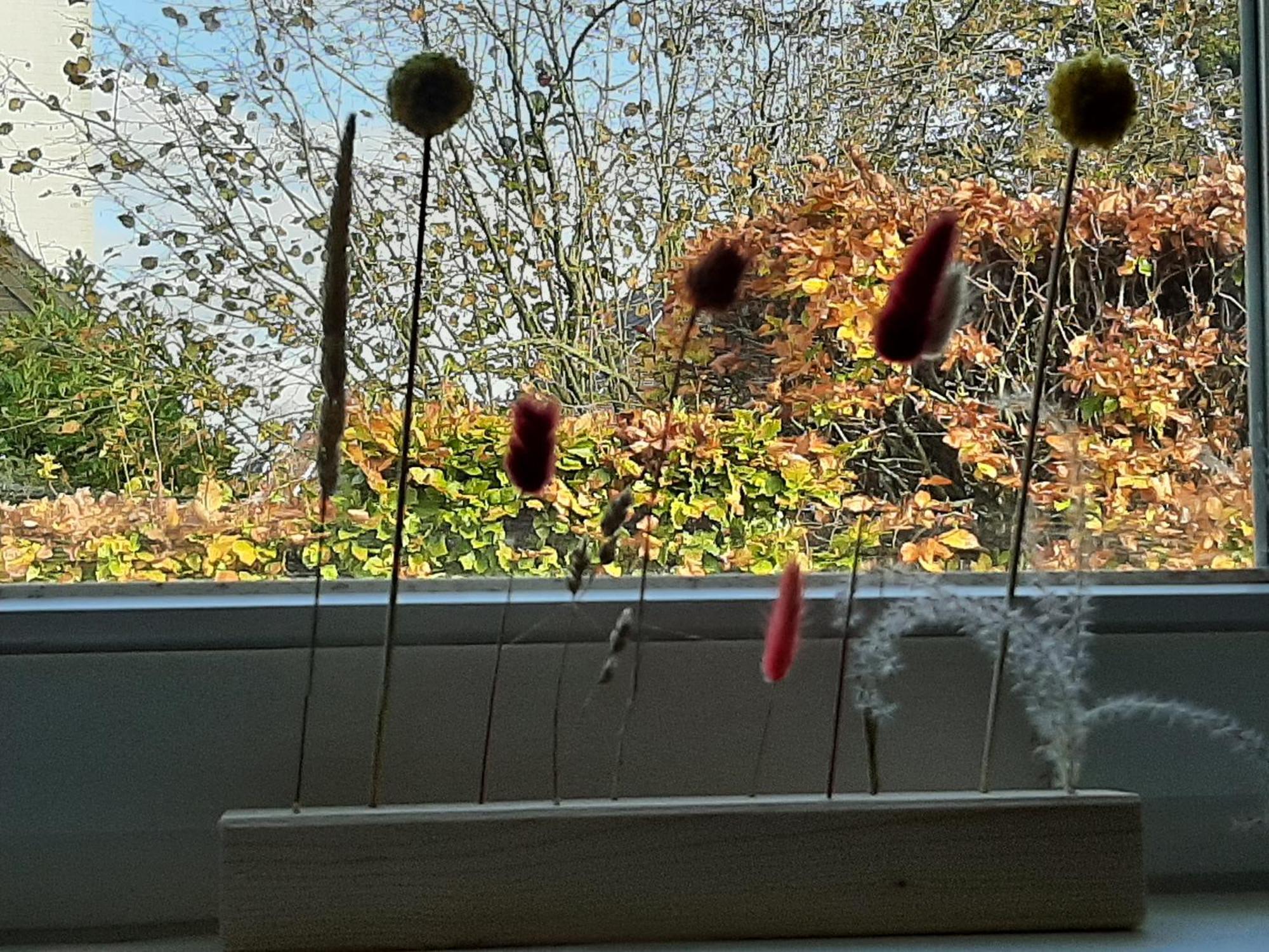 Atelierwohnung Nordhorn Zewnętrze zdjęcie