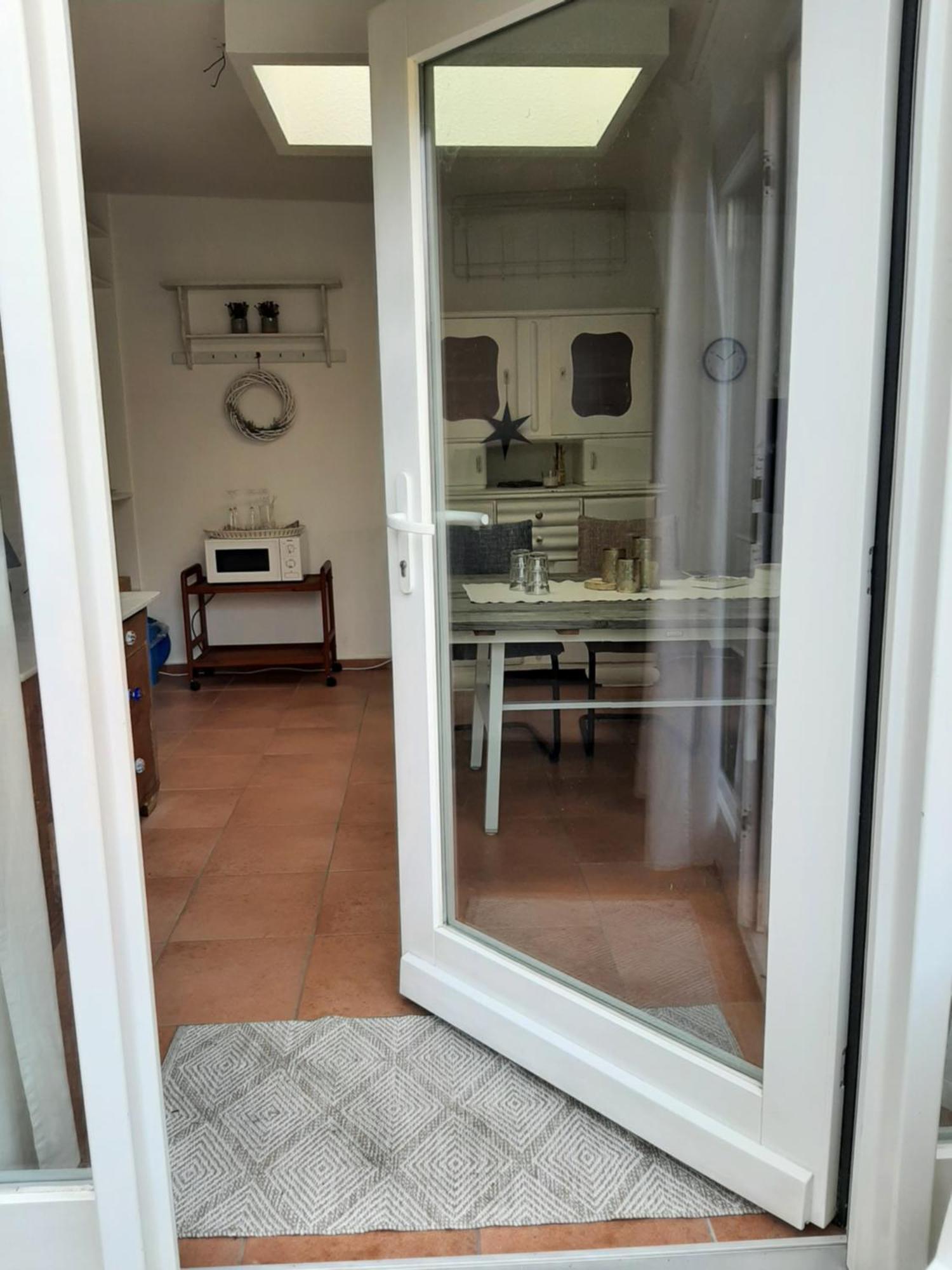 Atelierwohnung Nordhorn Zewnętrze zdjęcie